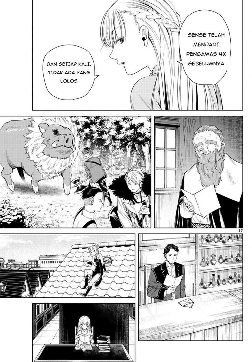 Chapter 47 - halaman 19