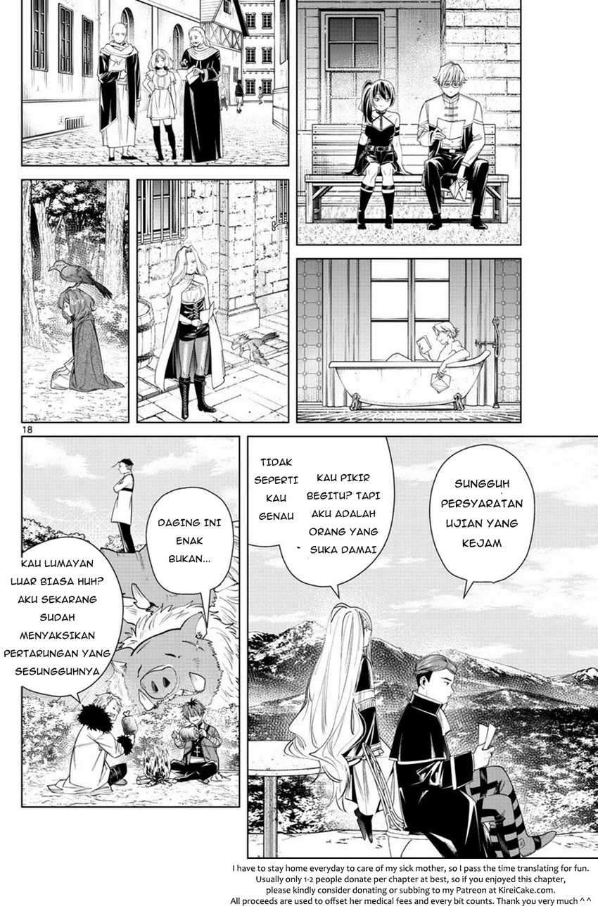 Chapter 47 - halaman 20