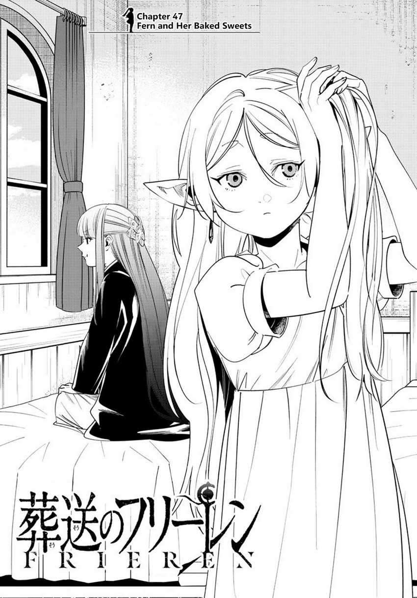 Chapter 47 - halaman 3