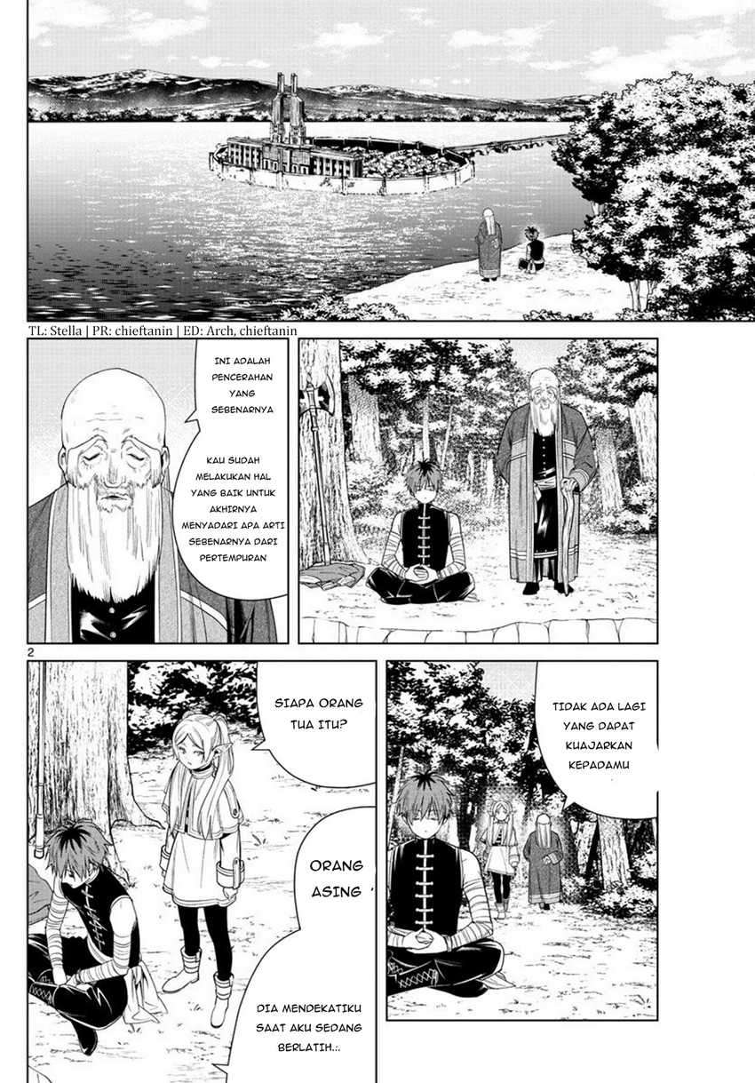 Chapter 47 - halaman 4