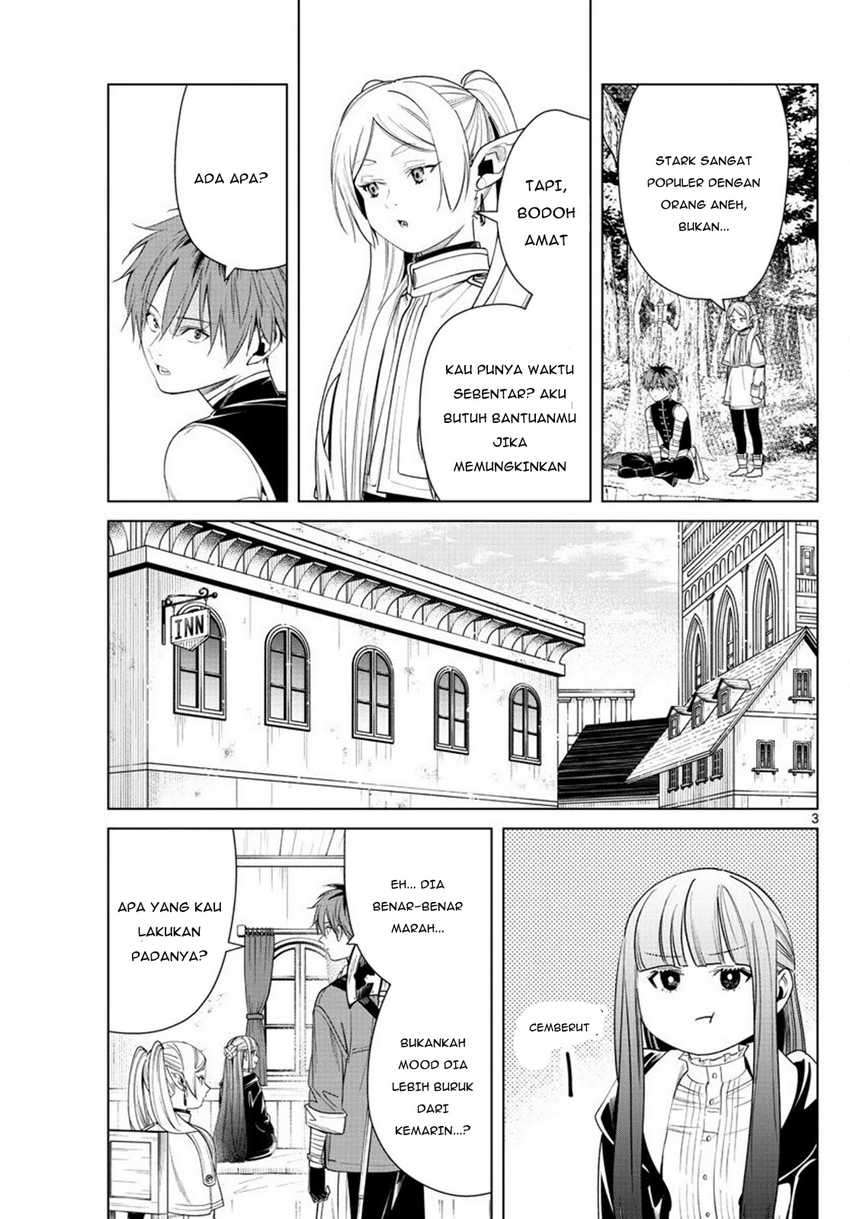 Chapter 47 - halaman 5