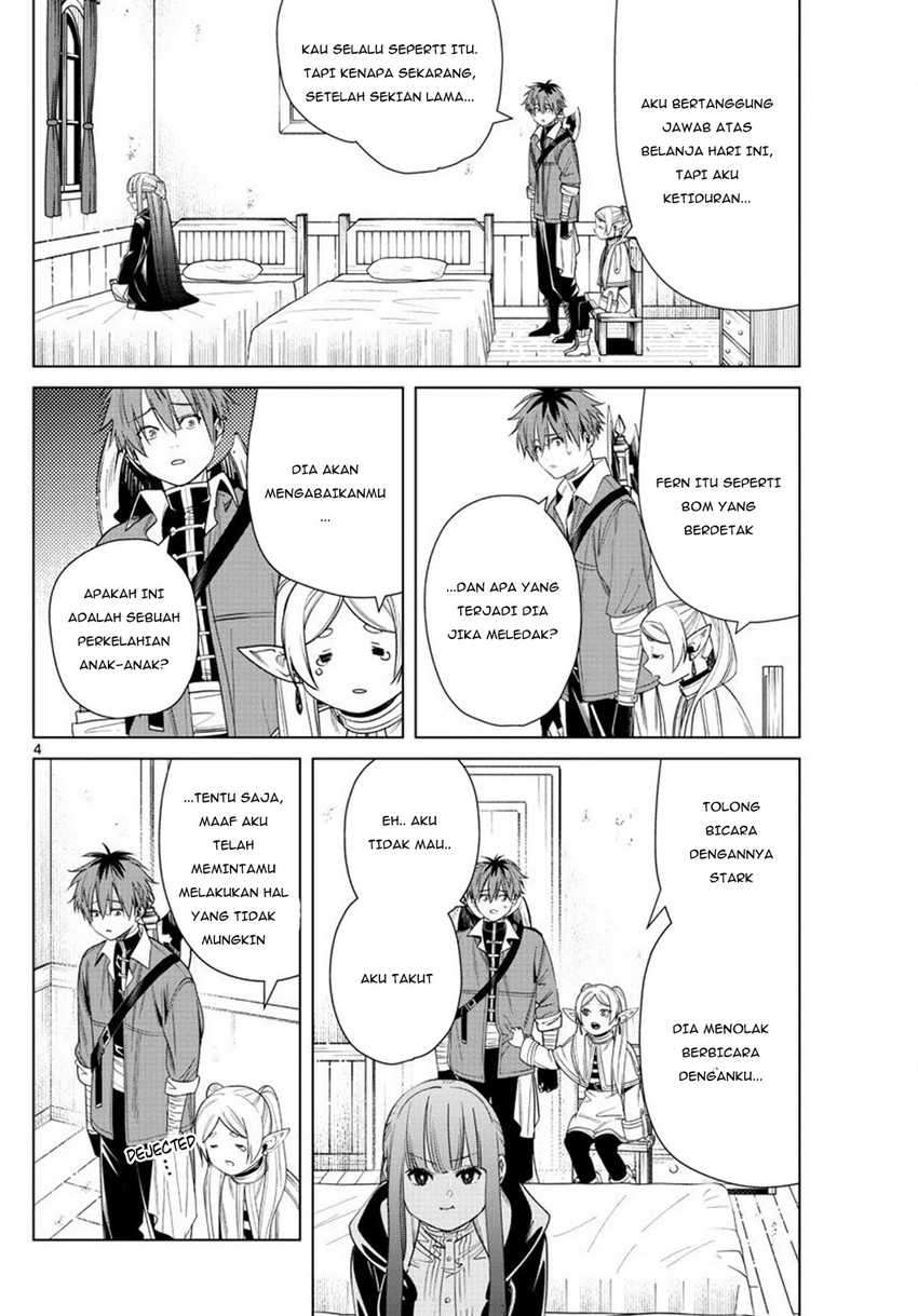 Chapter 47 - halaman 6