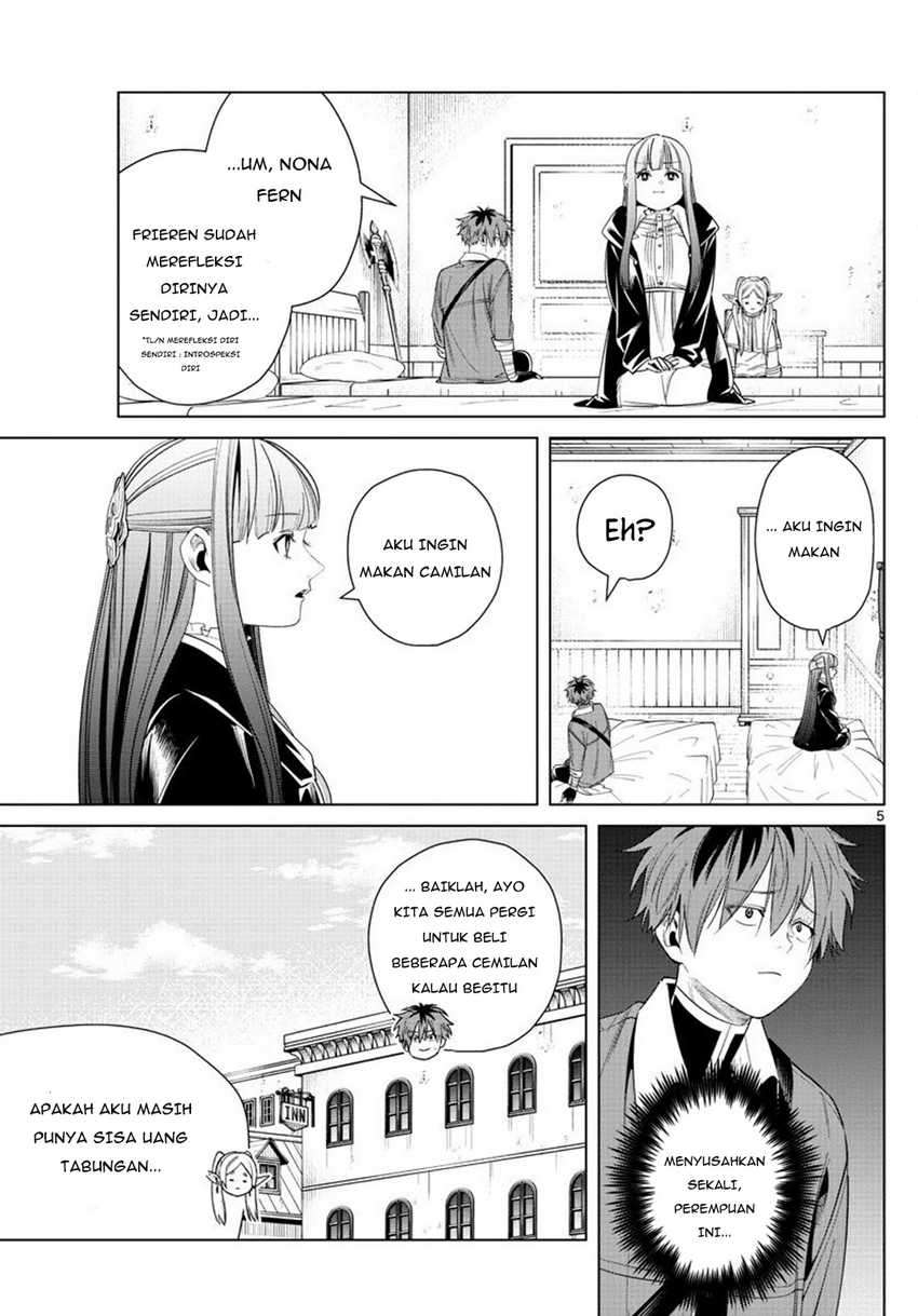 Chapter 47 - halaman 7