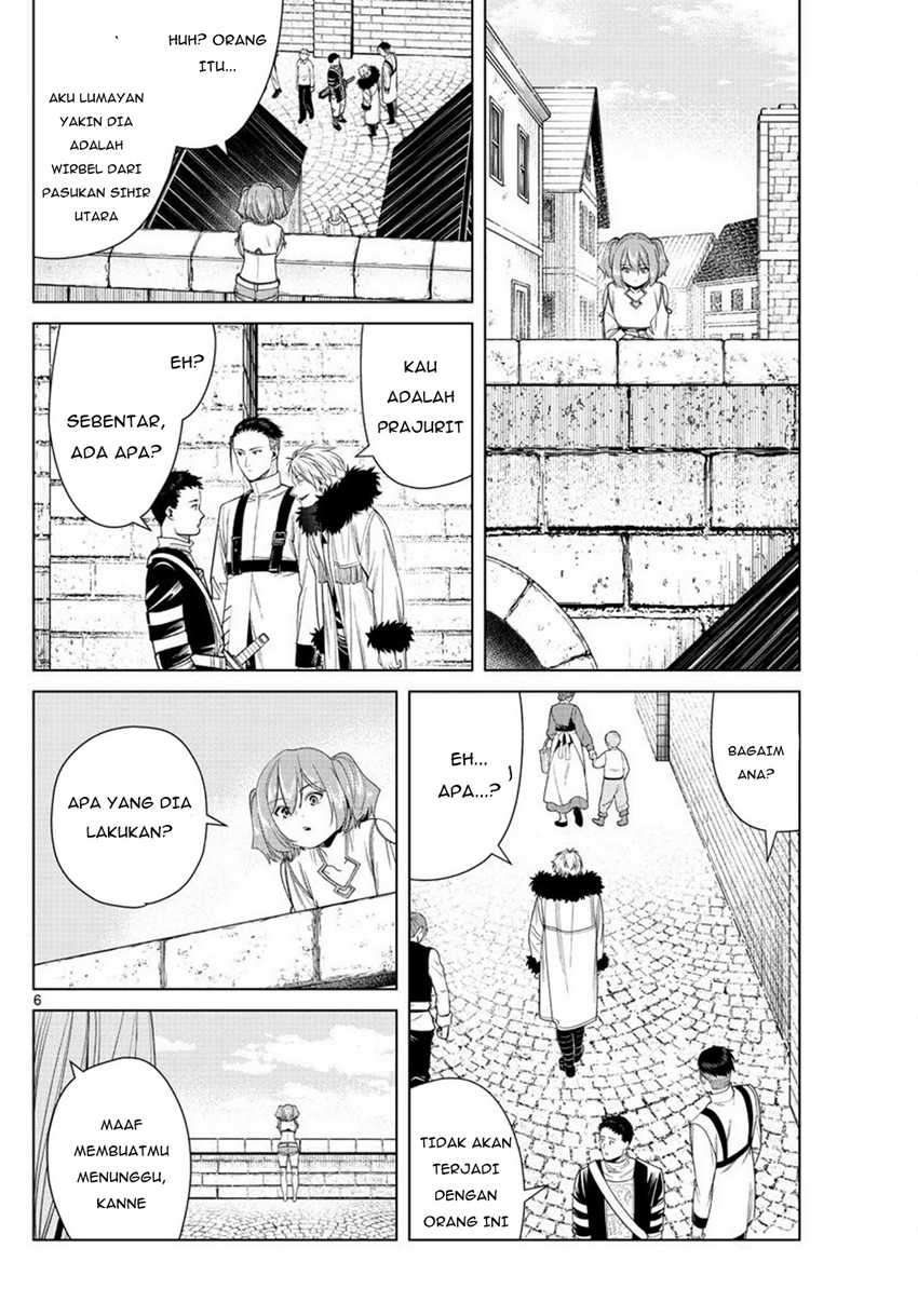 Chapter 47 - halaman 8