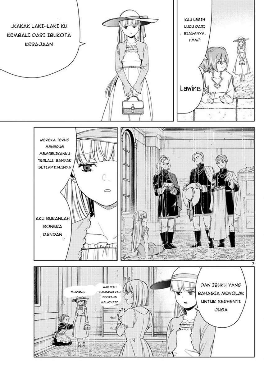 Chapter 47 - halaman 9