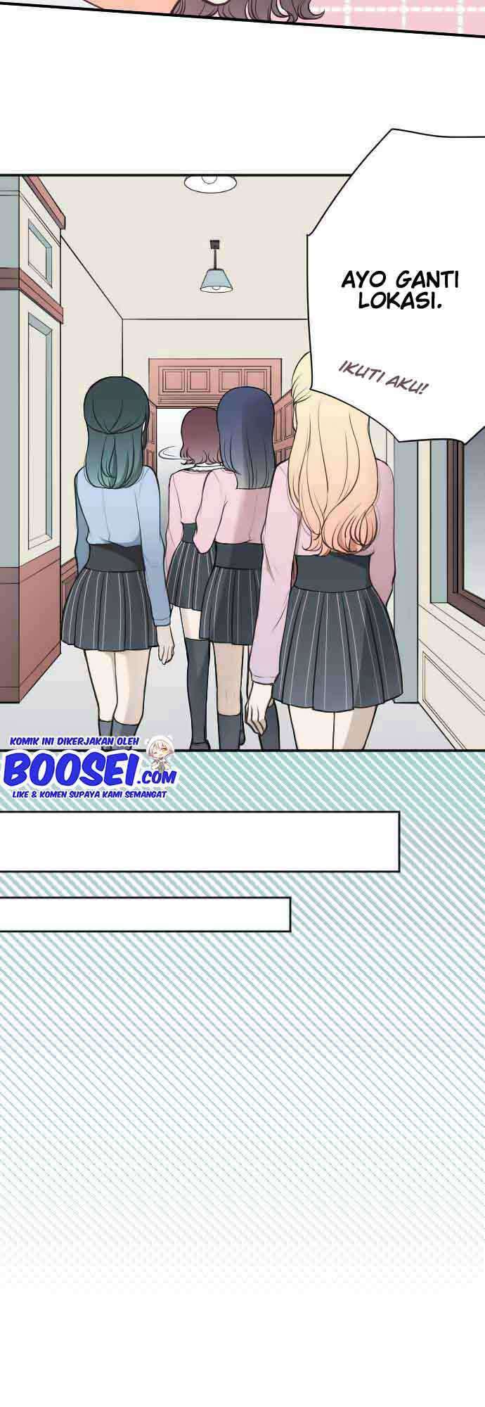 Chapter 117 - halaman 13