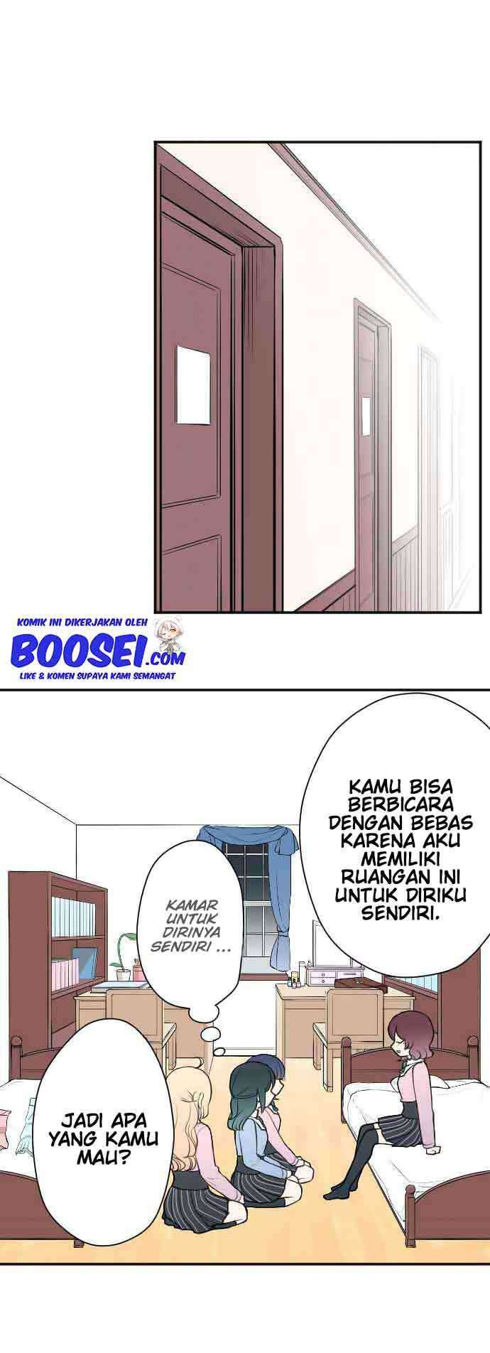 Chapter 117 - halaman 14