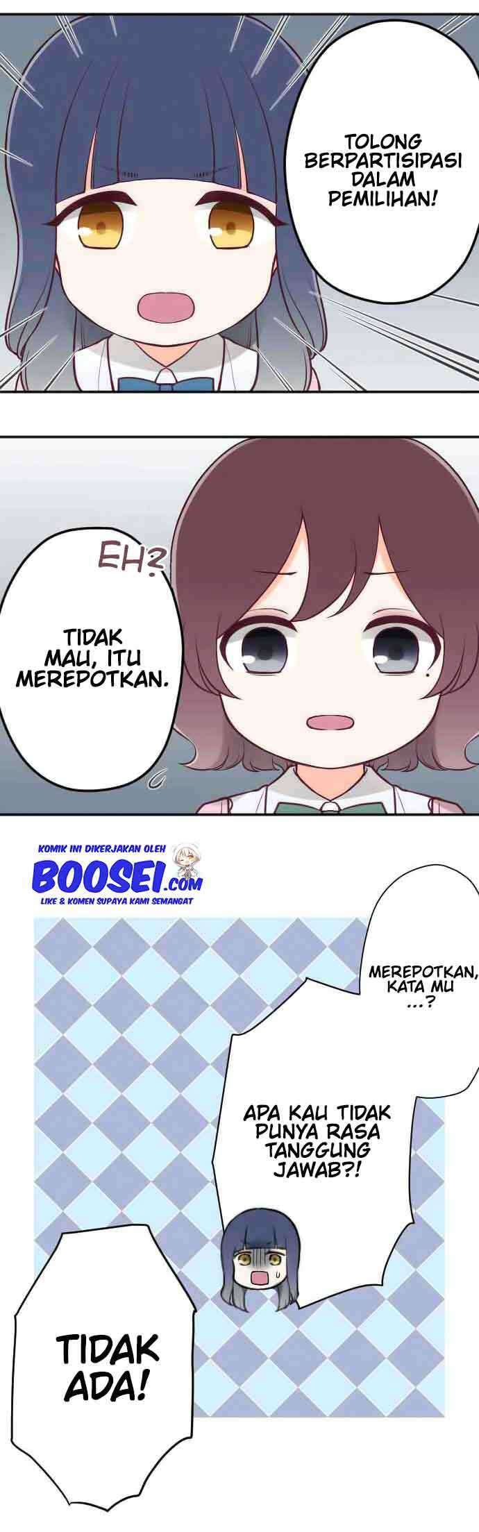 Chapter 117 - halaman 15