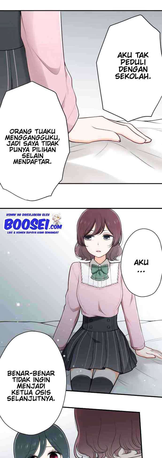 Chapter 117 - halaman 16