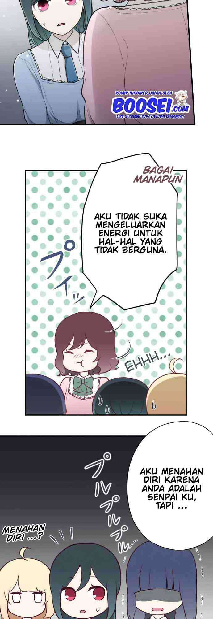 Chapter 117 - halaman 17