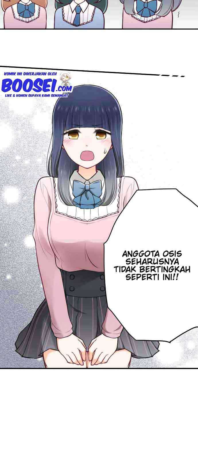Chapter 117 - halaman 18