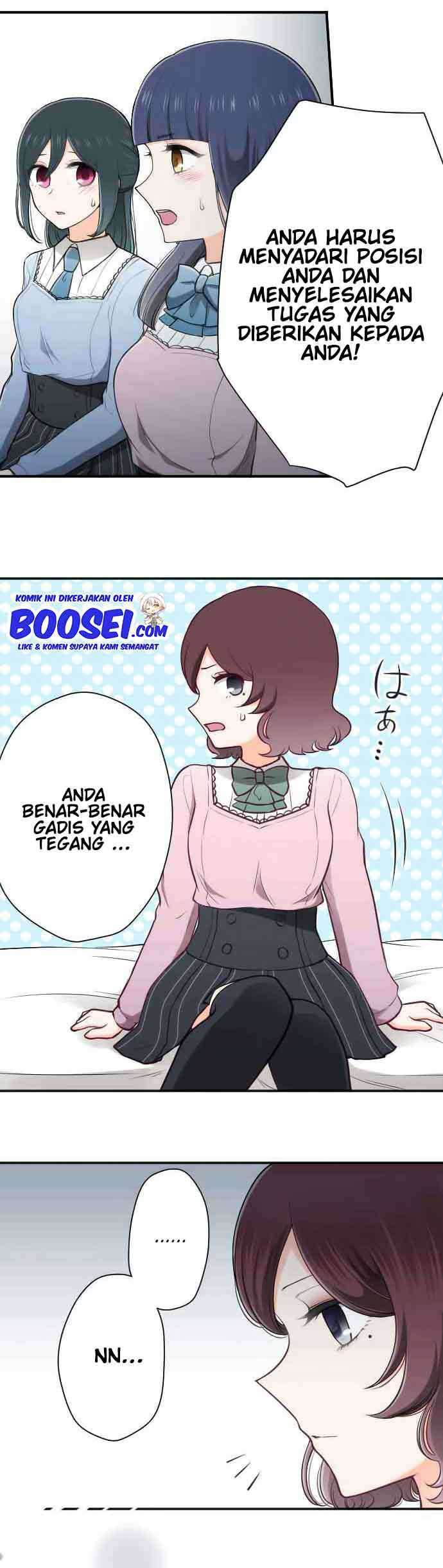 Chapter 117 - halaman 19