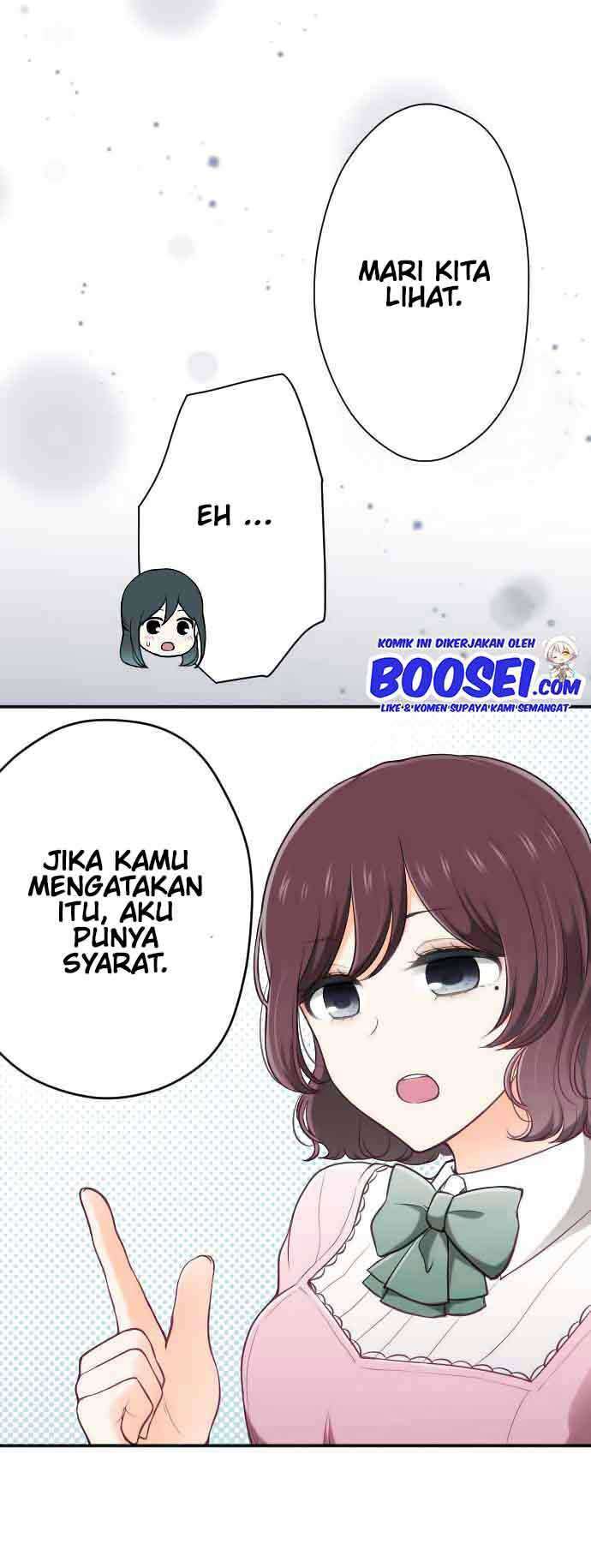 Chapter 117 - halaman 20