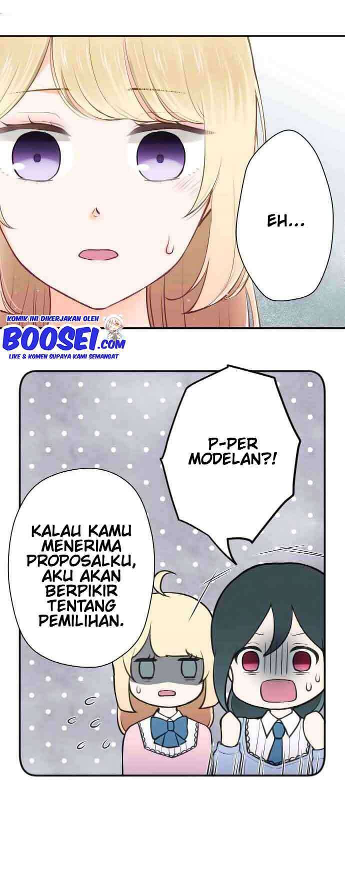 Chapter 117 - halaman 23