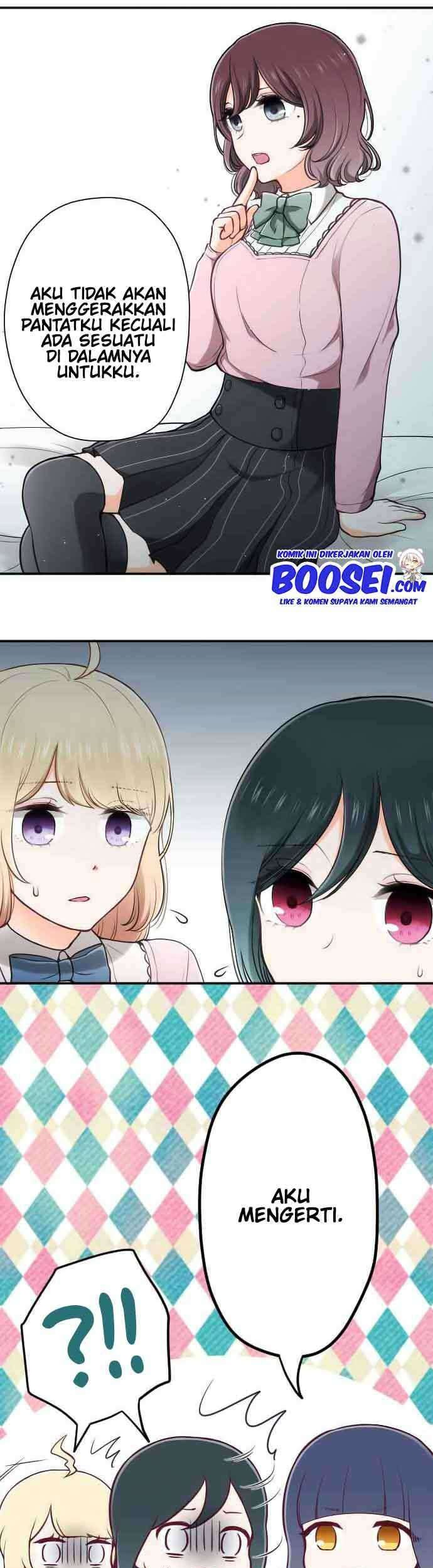 Chapter 117 - halaman 24