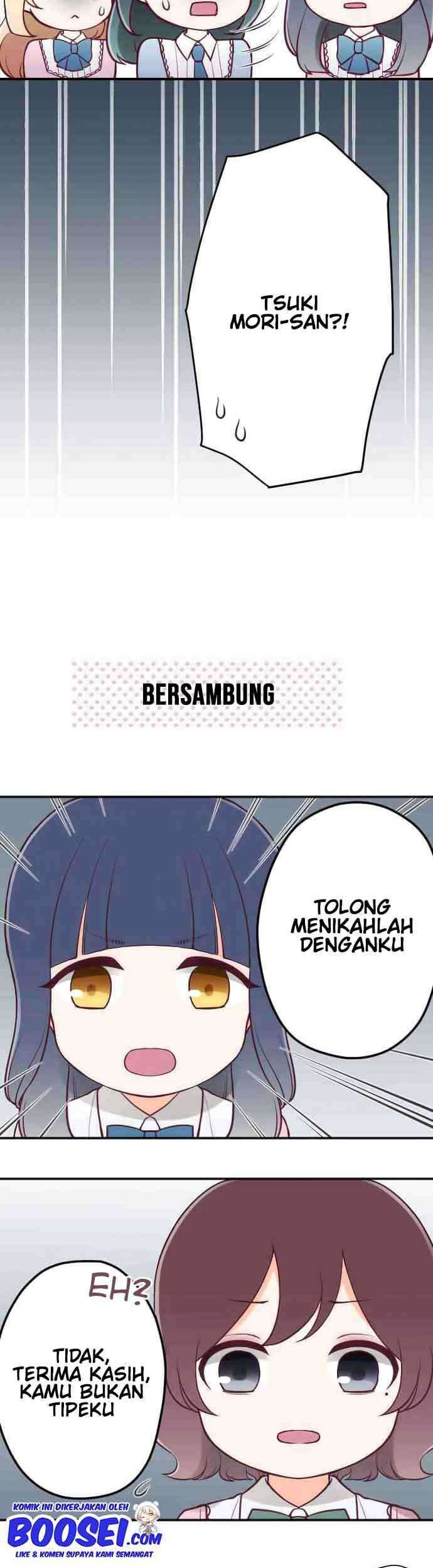 Chapter 117 - halaman 25