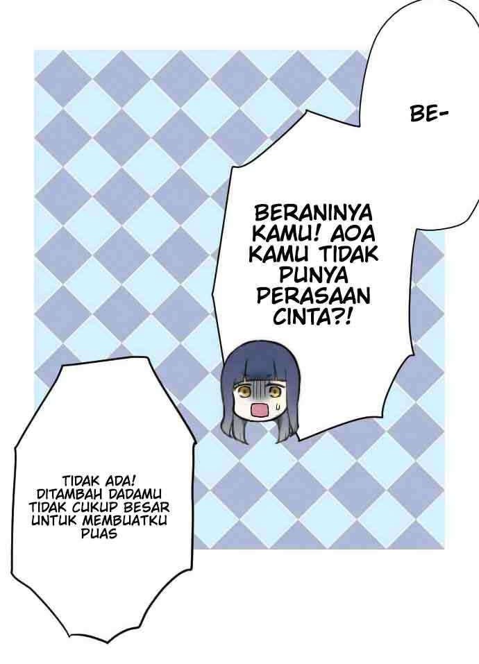 Chapter 117 - halaman 26