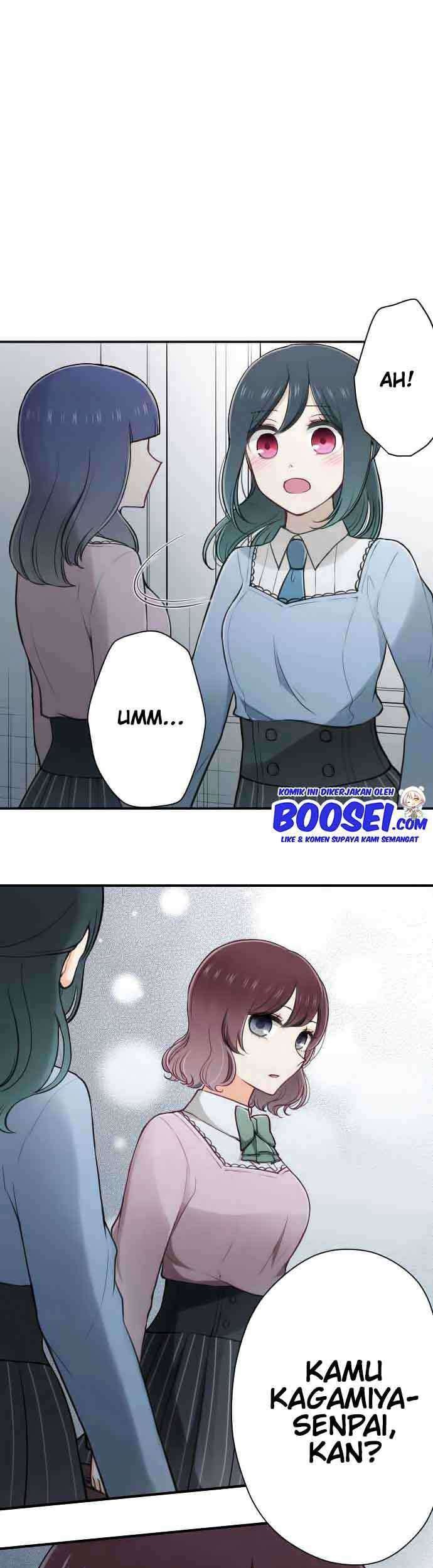 Chapter 117 - halaman 4