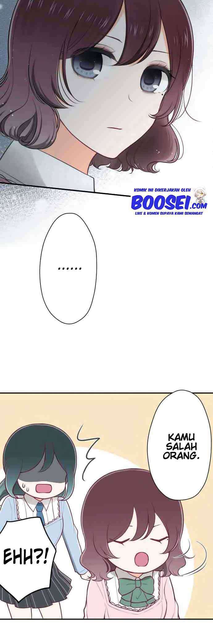 Chapter 117 - halaman 6