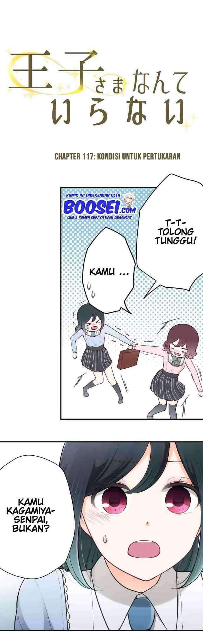 Chapter 117 - halaman 7