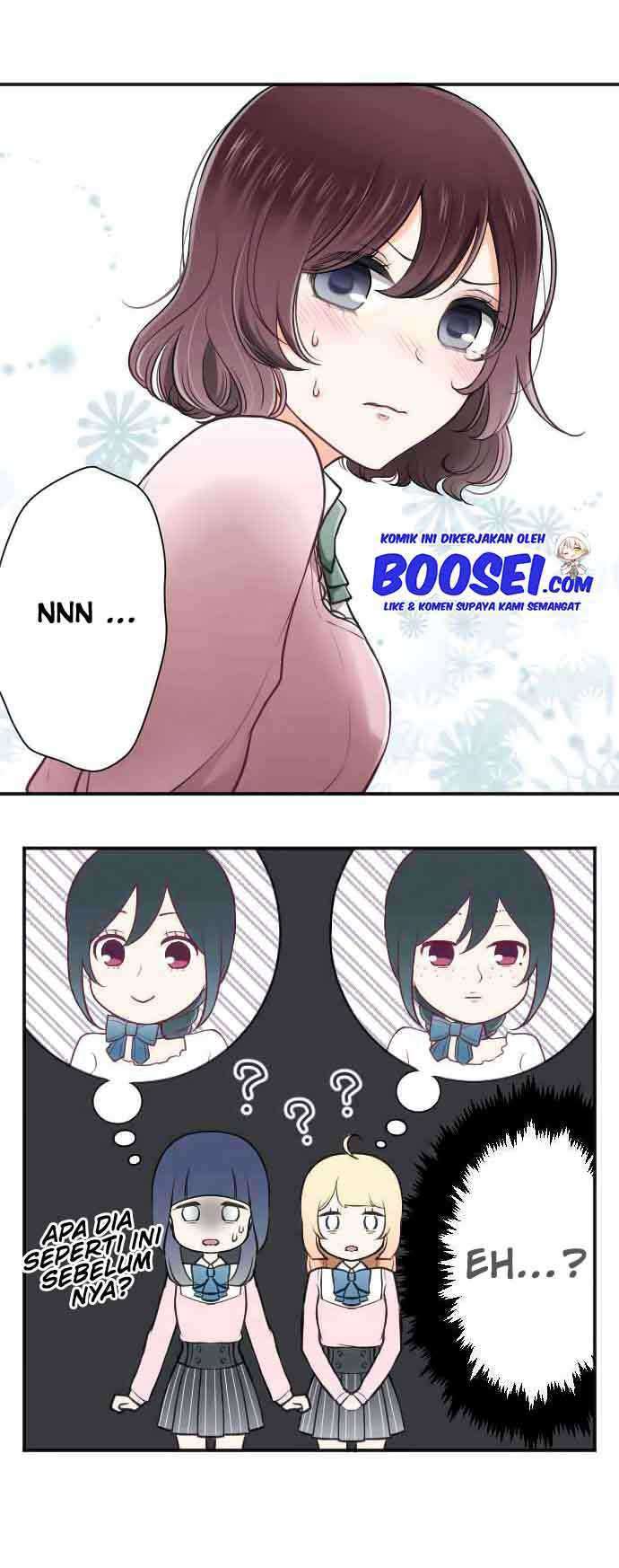 Chapter 117 - halaman 8