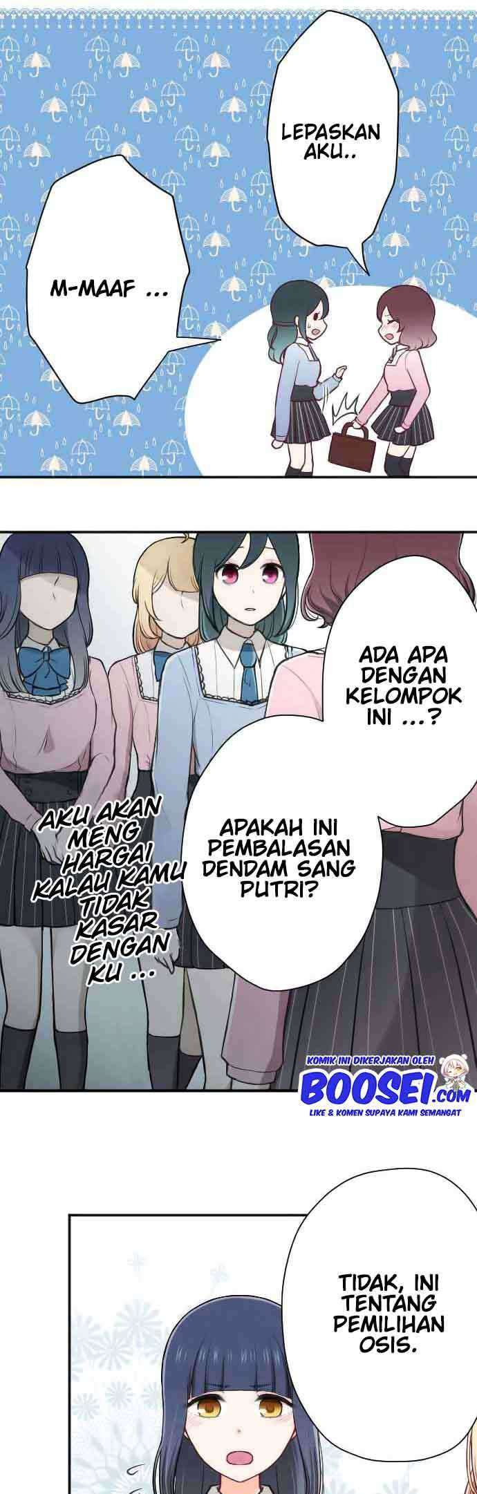 Chapter 117 - halaman 9