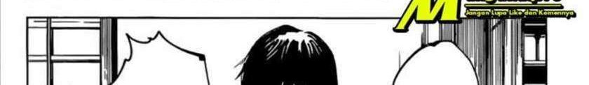 Chapter 152 - halaman 3