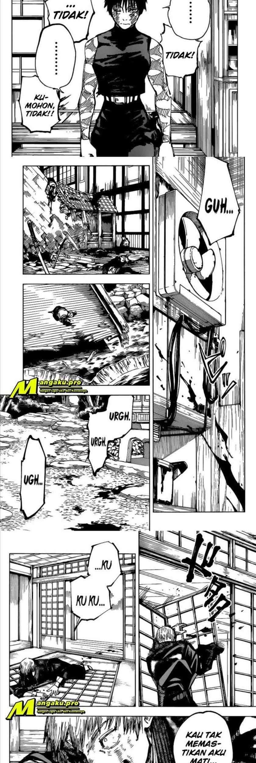 Chapter 152 - halaman 4