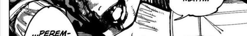 Chapter 152 - halaman 5