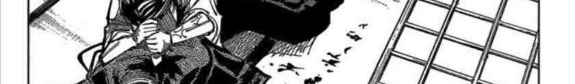 Chapter 152 - halaman 7