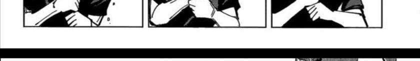 Chapter 152 - halaman 9