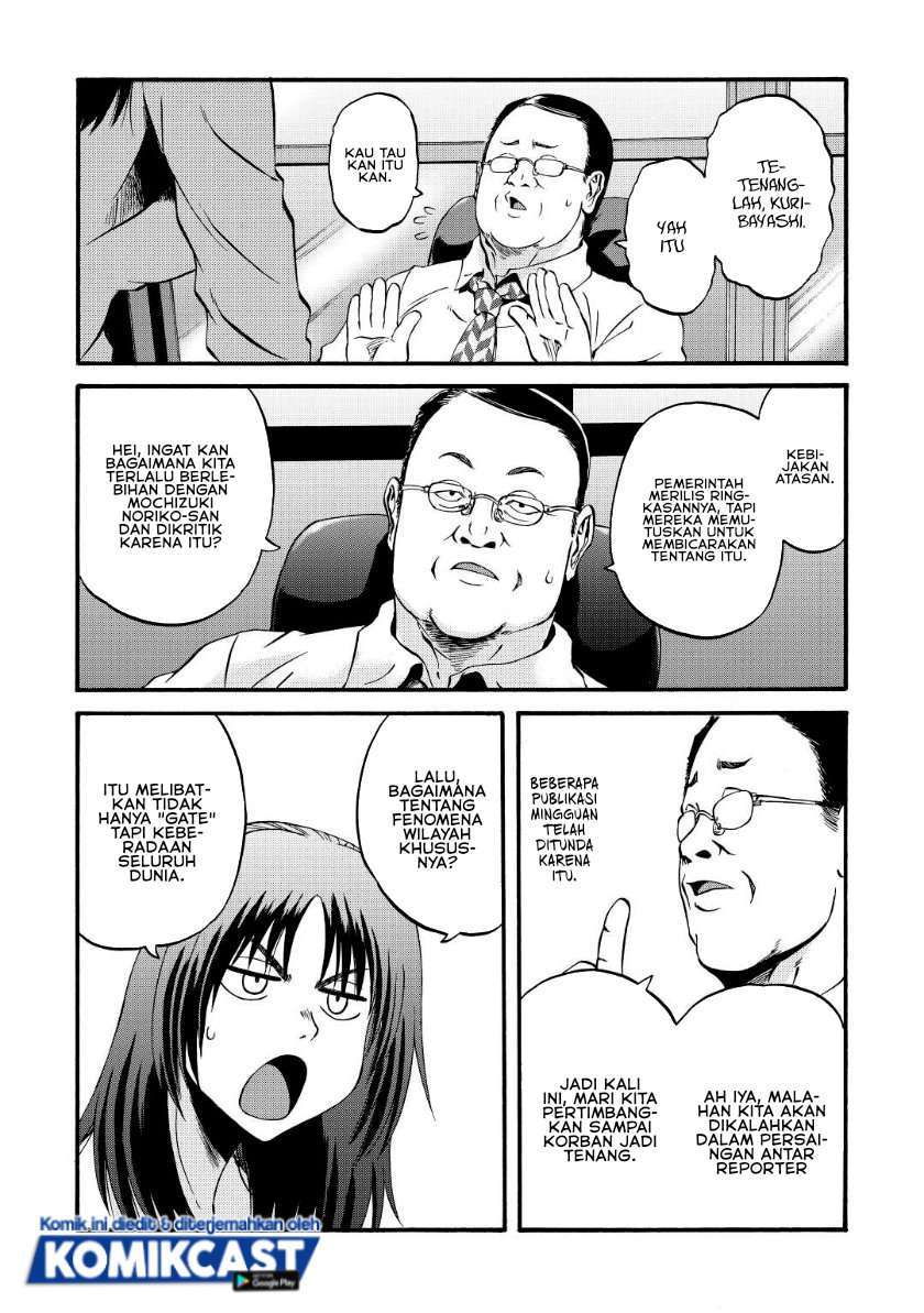 Chapter 103 - halaman 12
