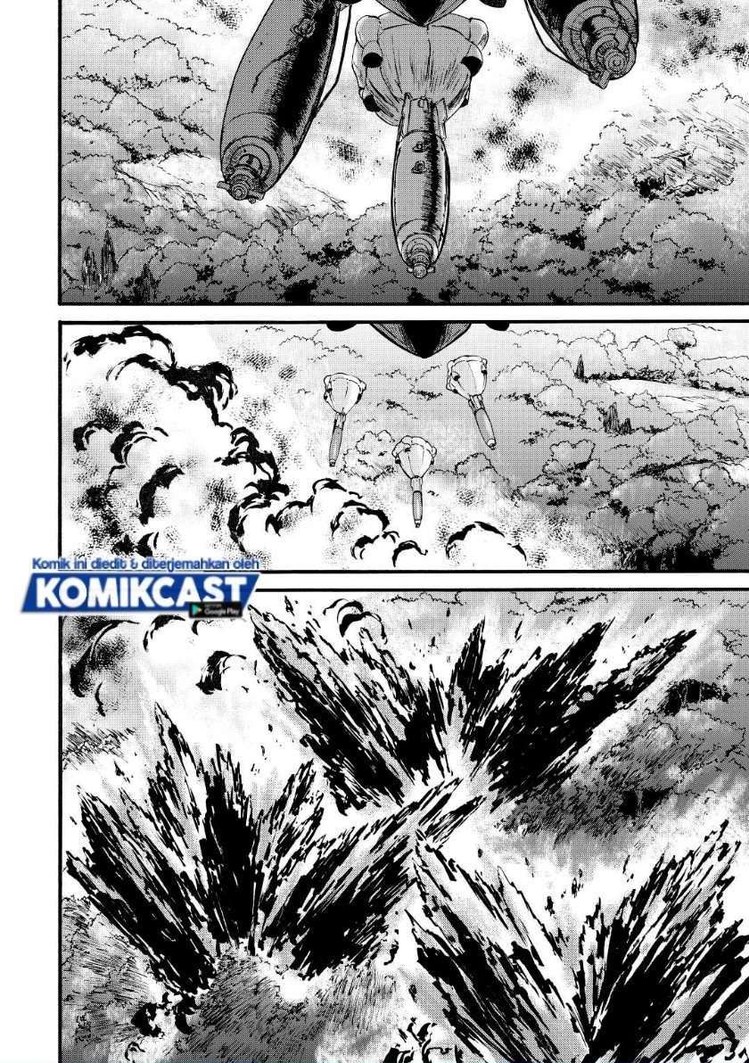 Chapter 103 - halaman 3