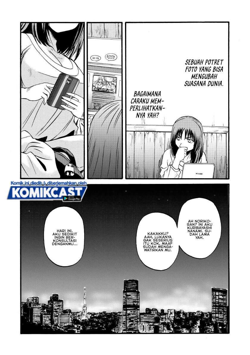 Chapter 103 - halaman 24