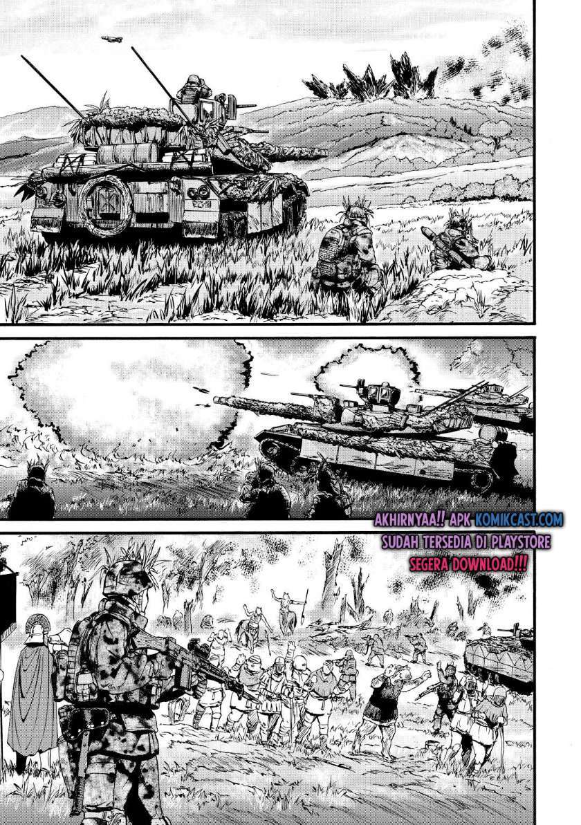 Chapter 103 - halaman 4