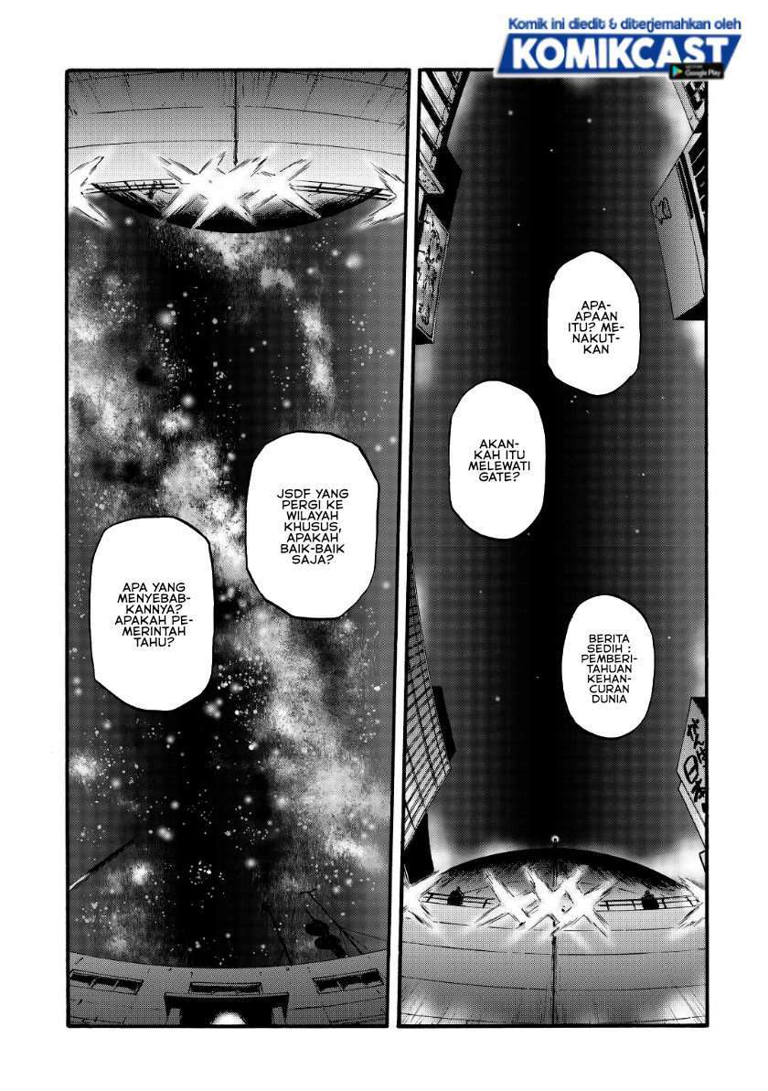 Chapter 103 - halaman 31