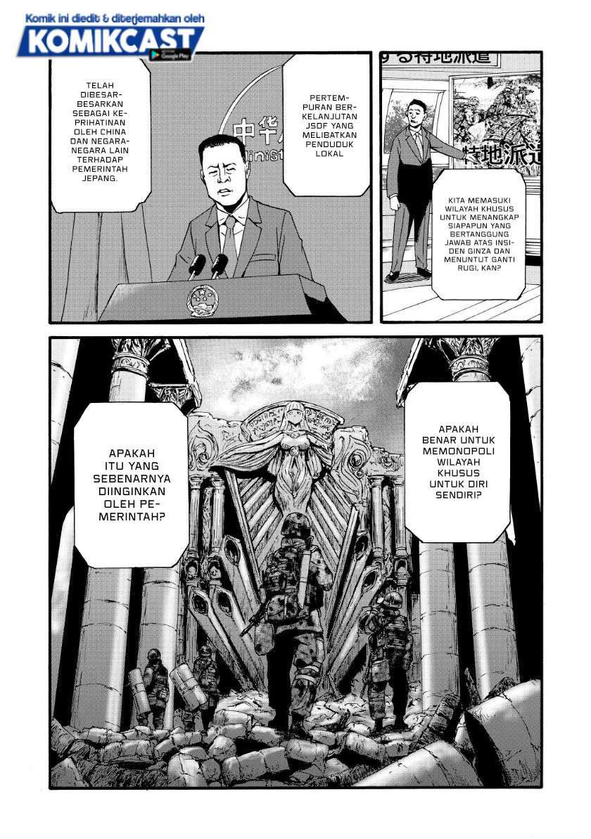 Chapter 103 - halaman 6