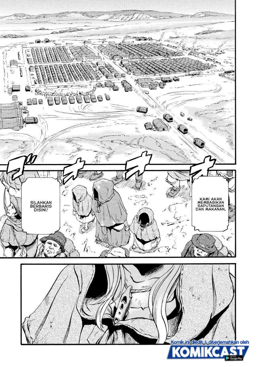 Chapter 103 - halaman 8