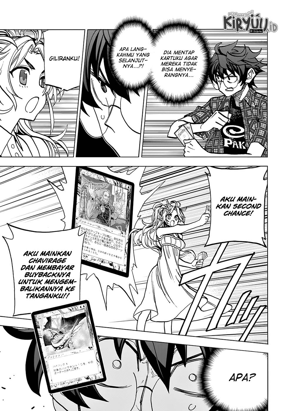 Chapter 27 - halaman 15