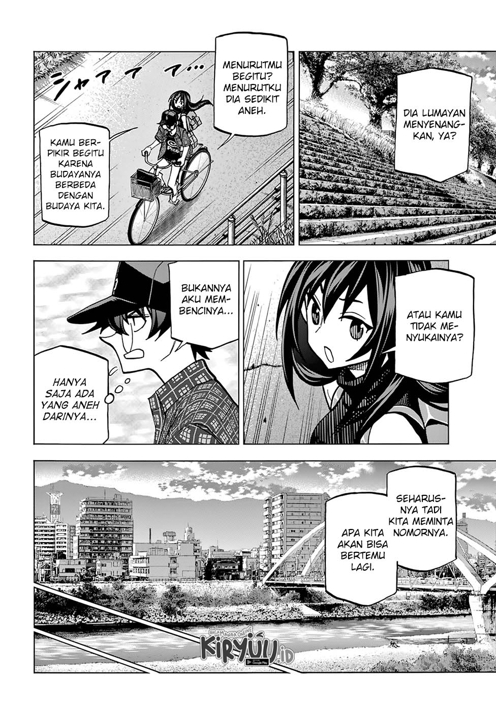 Chapter 27 - halaman 18