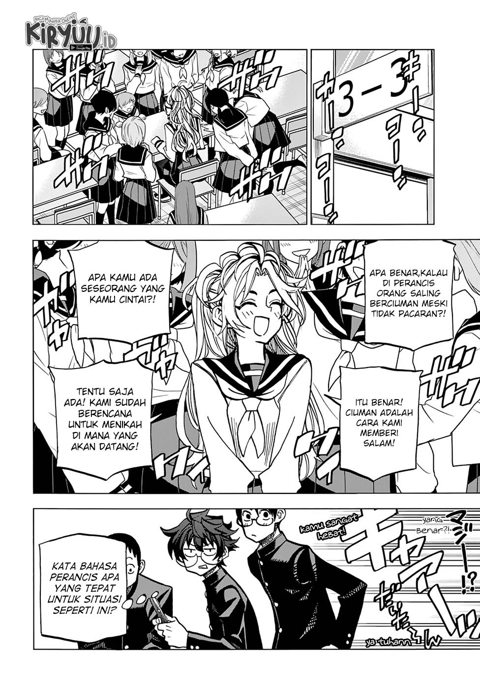 Chapter 27 - halaman 20