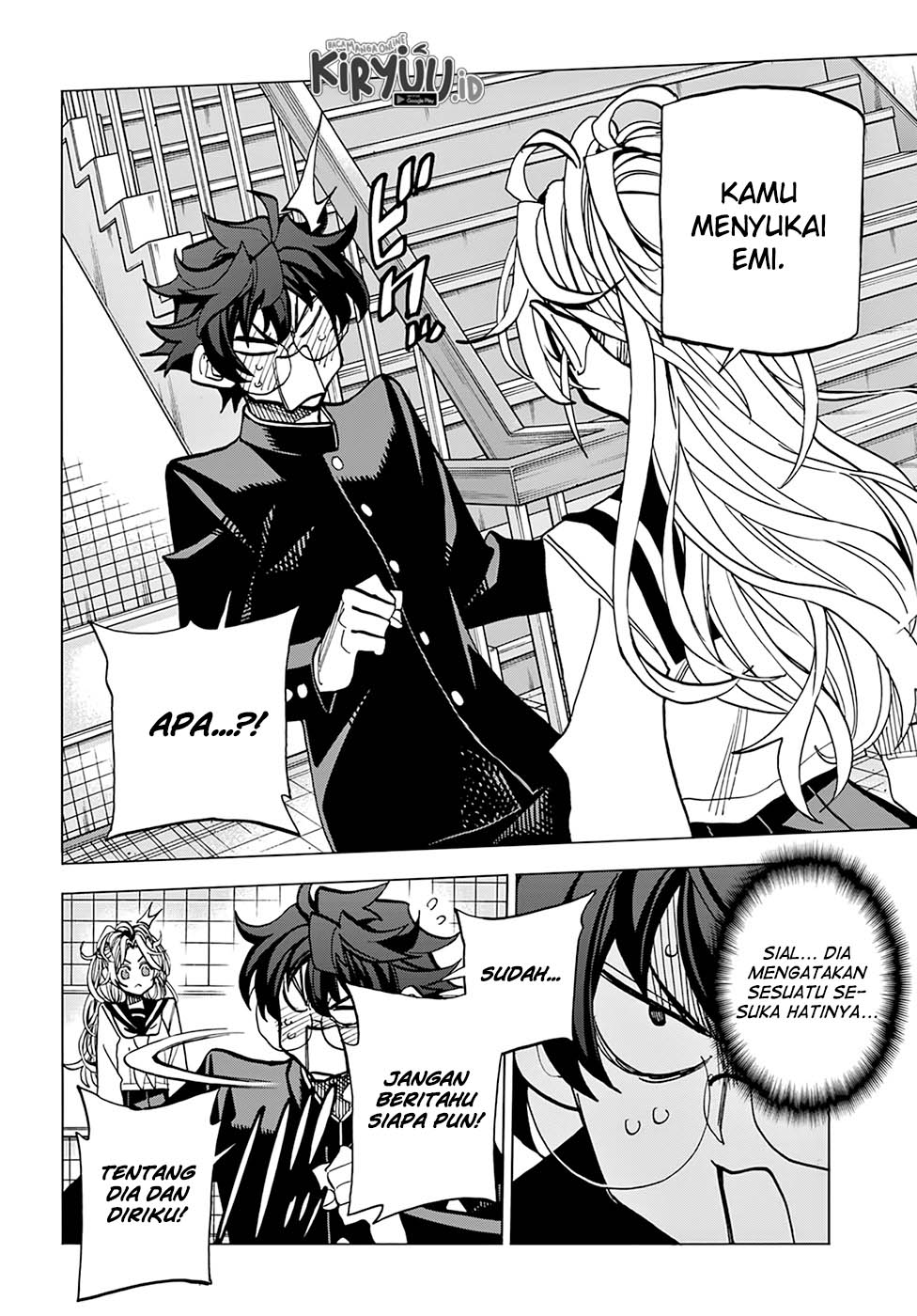 Chapter 27 - halaman 24
