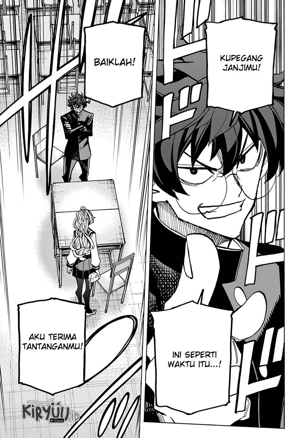 Chapter 27 - halaman 27