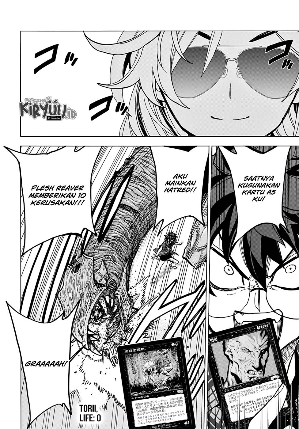 Chapter 27 - halaman 4