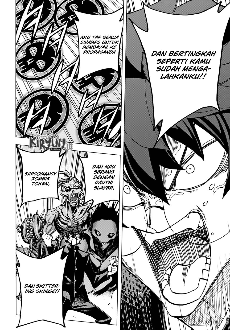 Chapter 27 - halaman 34
