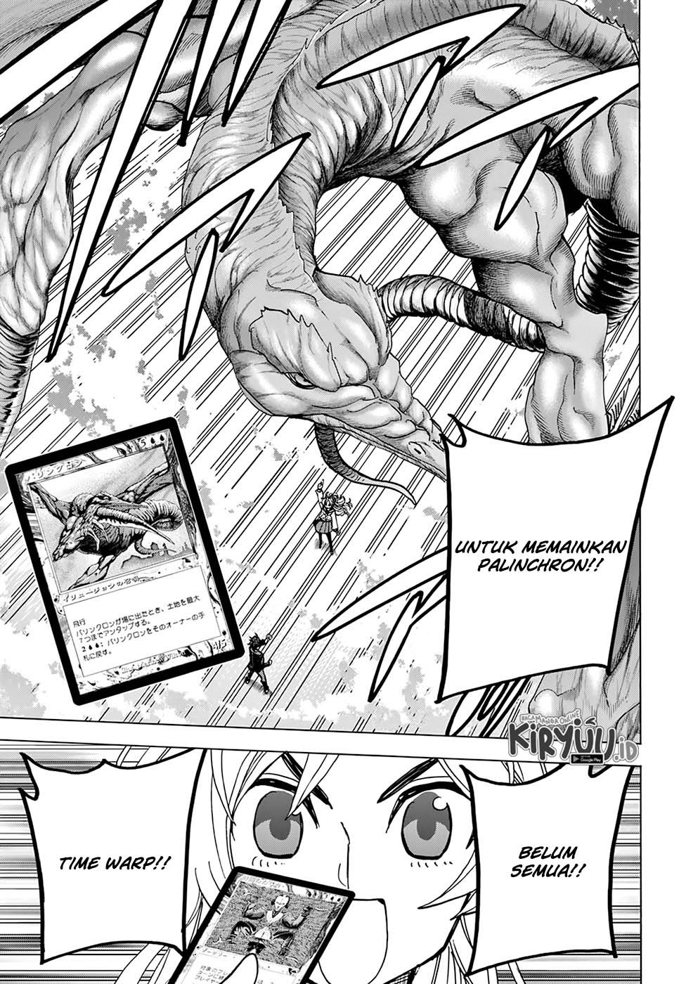 Chapter 27 - halaman 37