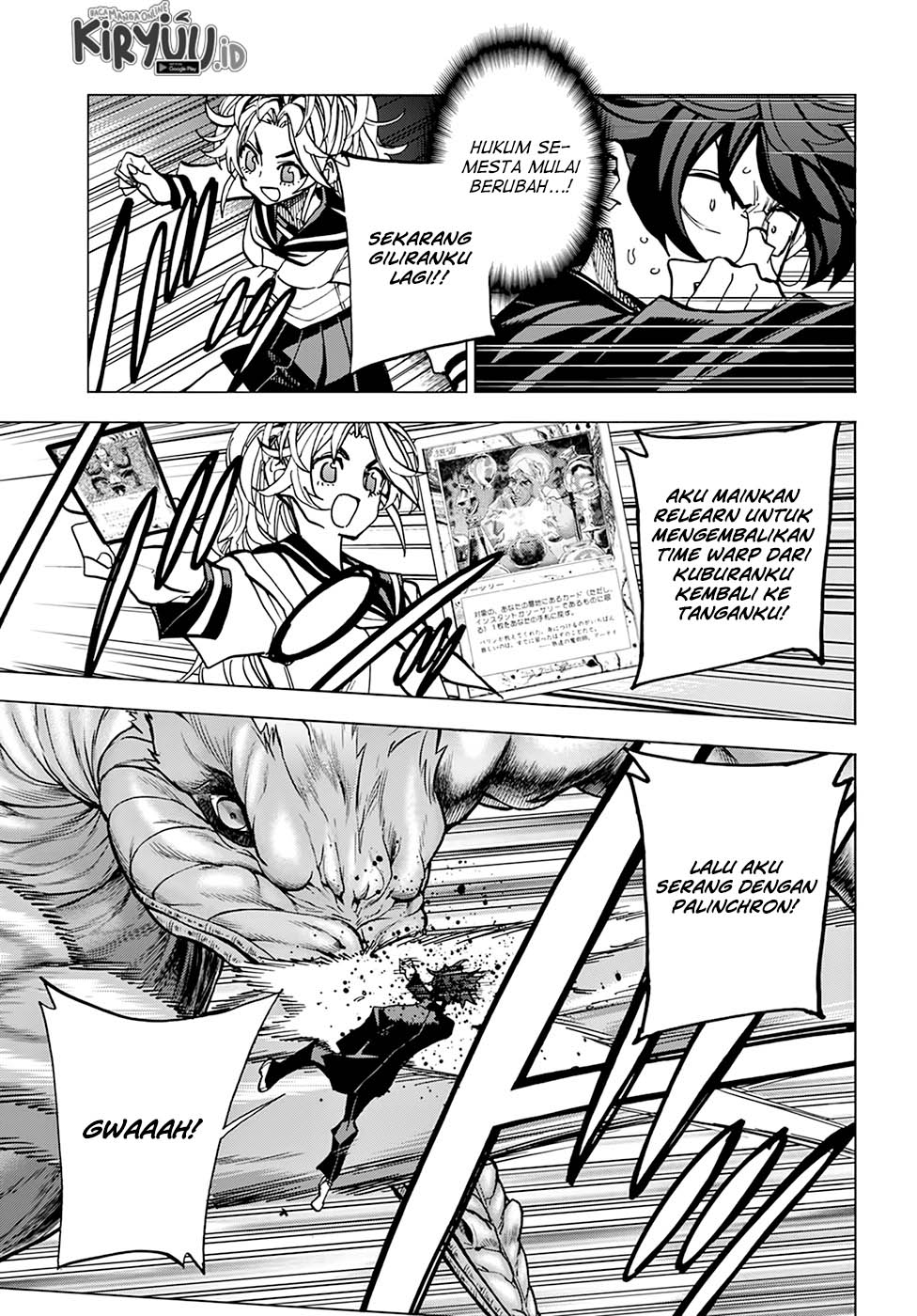 Chapter 27 - halaman 39