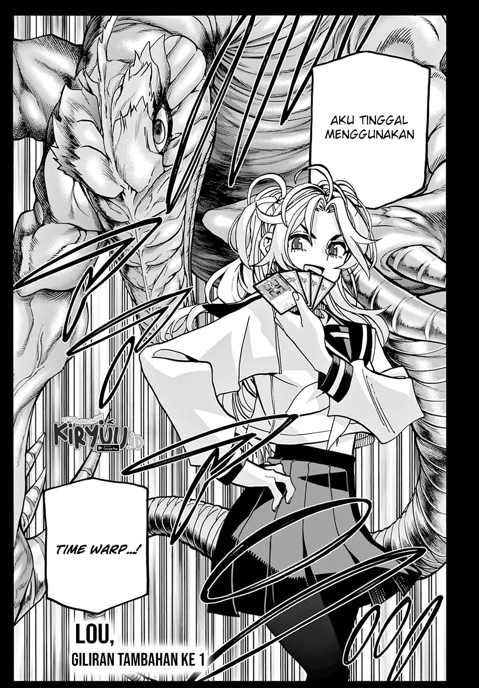 Chapter 27 - halaman 41