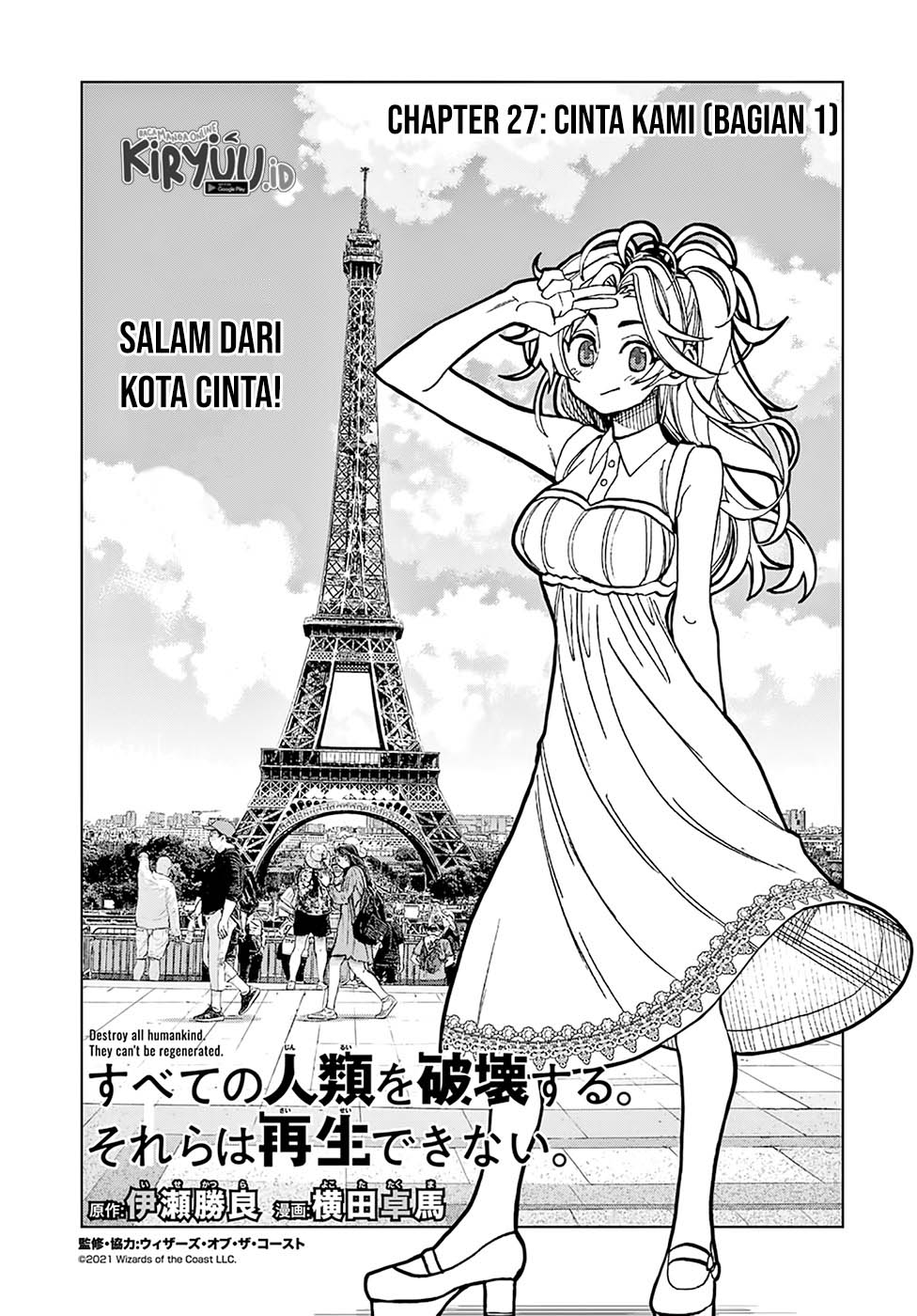 Chapter 27 - halaman 8