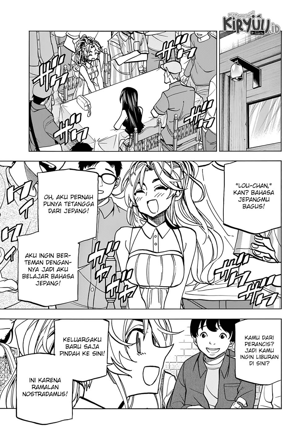 Chapter 27 - halaman 9